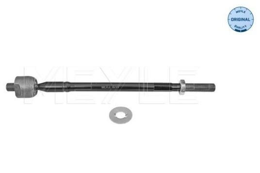 Styrestang MEYLE 30-16 030 0011 Styrestang MEYLE 30-16 030 0011