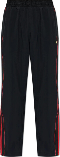 Adidas Originals Herre Bukser Svart L,