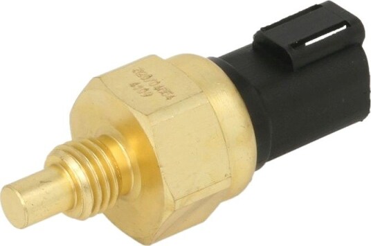 Sensor, motortemperatur ANAC MAKINA 320-04554-AN