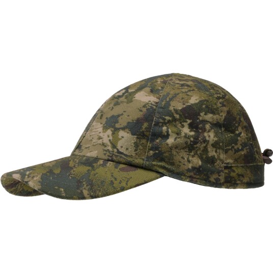 Seeland Avail Camo kaps InVis green L