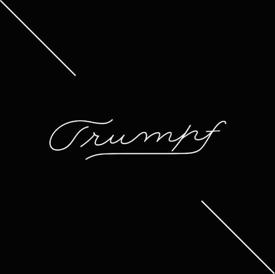 Trumpf