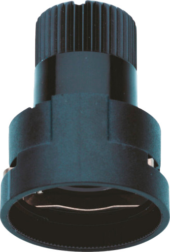 Grohe Stoppring