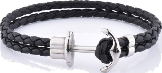 Tom Cole Bracelet Istanbul