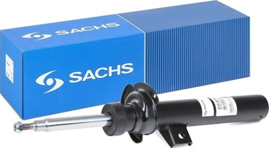Støtdemper SACHS 314 878