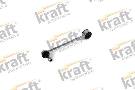 stang, stabilisator KRAFT AUTOMOTIVE 4300267