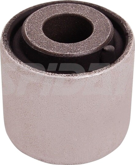 SPIDAN CHASSIS PARTS 412440 Feste styrestag SPIDAN CHASSIS PARTS 412440 Feste styrestag