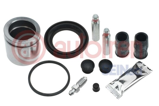Autofren Seinsa Rep. sett bremsecaliper AUTOFREN SEINSA D44114S