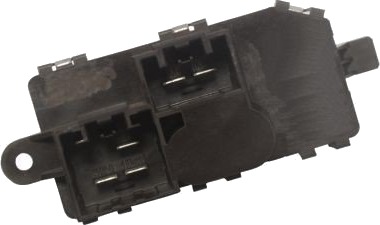 Regulator, kupévifte HITACHI 2502524