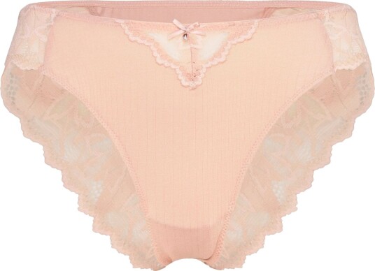 Dorina Samara Brief Pink XS Dorina Samara Brief Pink XS
