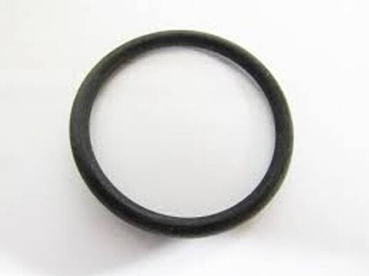 O-Ring O-Ring