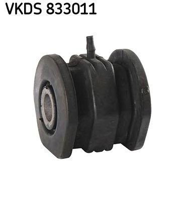 Feste, styrestag SKF VKDS 833011