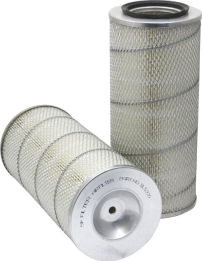 SF FILTER SL 5920 Luftfilter
