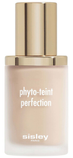 Sisley Phyto-Teint Perfection Foundation 30 ml 00C Swan
