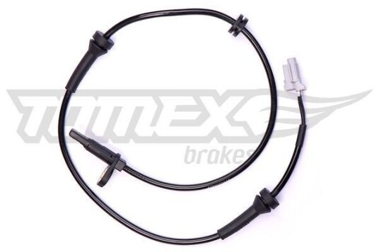 Sensor ABS TOMEX brakes TX 52 51