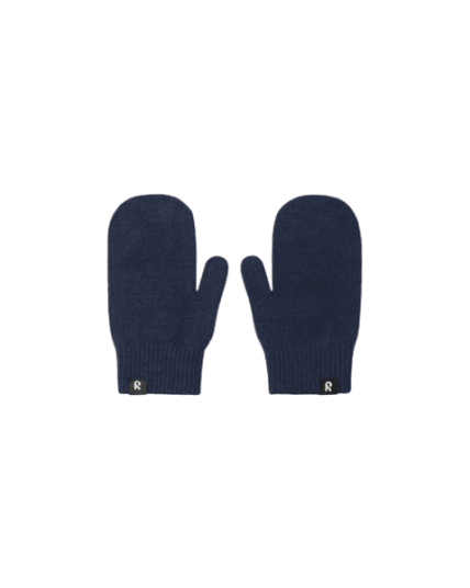 Reima Sumppu ullvotter - navy Reima Sumppu ullvotter - navy