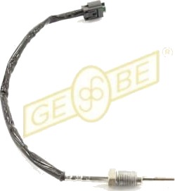 Sensor eksostemperatur GEBE 9 8107 1 Sensor eksostemperatur GEBE 9 8107 1