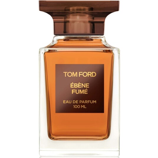 TOM FORD Private Blend Ébène Fumé Eau De Parfum  100 ML