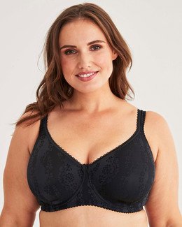 bøyle-bh Adamo basic F80 bøyle-bh Adamo basic F80