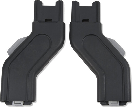 UPPAbaby Øvre Bilstol Adapter