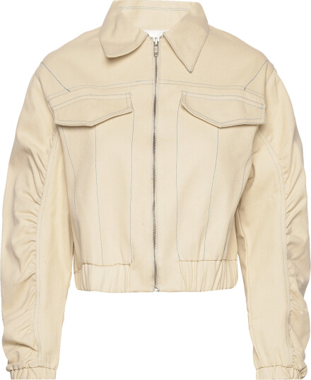 Hosbjerg | Jakobe Launch Jacket | XS