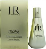 Helena Rubinstein Prodigy Cellglow The Deep Renewing Konsentrat 100ml