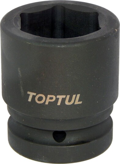 TOPTUL KABA1611 Kraftpipe TOPTUL KABA1611 Kraftpipe