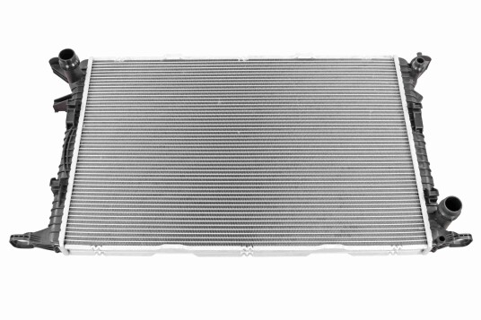 Radiator VEMO V15 60 6059 Radiator VEMO V15 60 6059