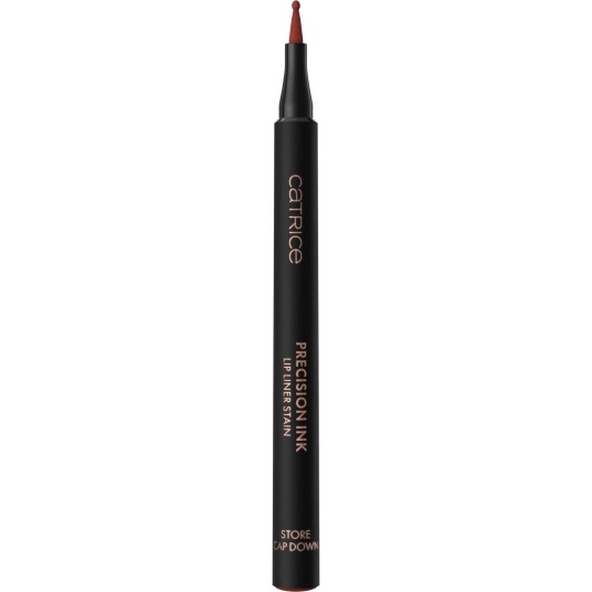 Catrice Precision Ink Lip Liner Stain 040 Always Mine