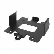 AXIS TS3001 Recorder Mount RETUR AXIS TS3001 Recorder Mount RETUR