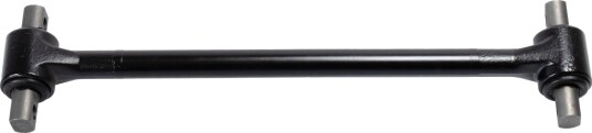 FEBI BILSTEIN 177862 Bærearm