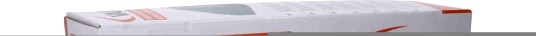 VAICO V30-4793 Biltrekk VAICO V30-4793 Biltrekk