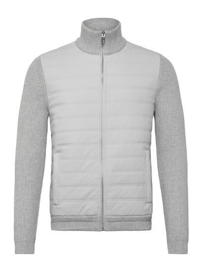 Reiss Townsend Grey L Reiss Townsend Grey L