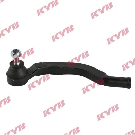 Endeledd KYB KTR4052