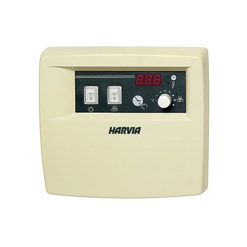 Harvia Styreenhet C150