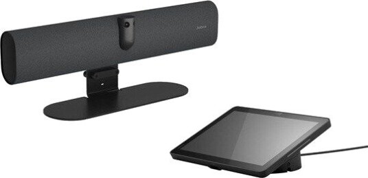 Jabra PanaCast 40 VBS Zoom Room Jabra PanaCast 40 VBS Zoom Room