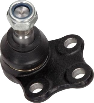Bærekule MAXGEAR 72 0464