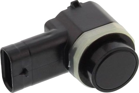 MAPCO 88021 Parkeringssensor MAPCO 88021 Parkeringssensor