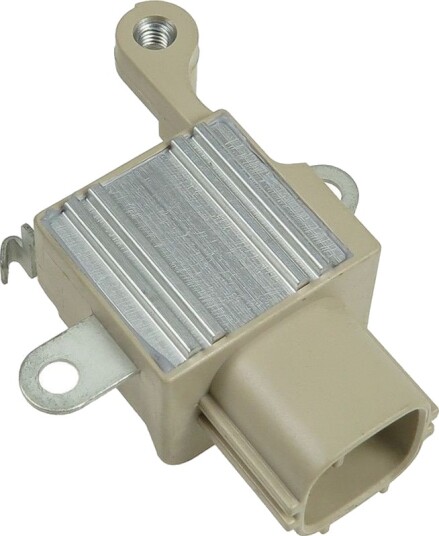 Dynamoregulator AS-PL ARE6071