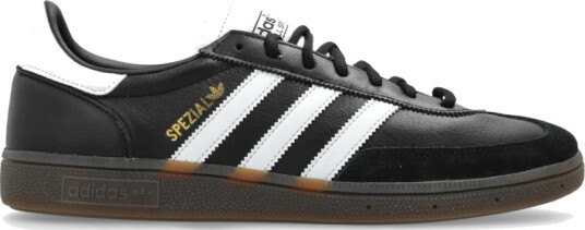 Adidas Originals Herre Sko Svart 42 EU,