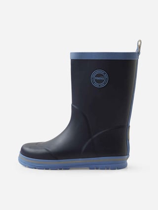 Reima Taika 2.0 Rain boots Blå 23