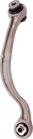 SPIDAN CHASSIS PARTS 58738 Bærearm