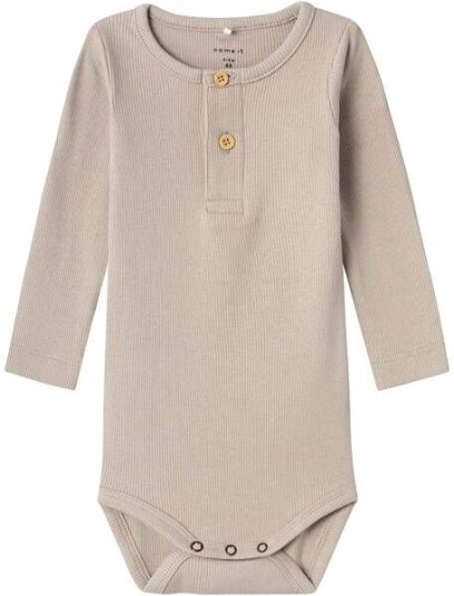 Name It Kab ribb body pure cashmere Name It Kab ribb body pure cashmere