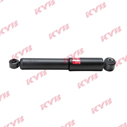KYB 349116 Støtdemper KYB 349116 Støtdemper