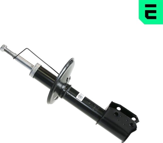OPTIMAL A 3248G Støtdemper