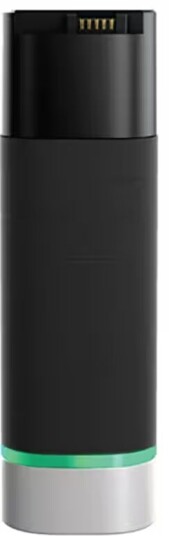 Hyperice Hypervolt 2 Pro batteri 43000-001-00 Hyperice Hypervolt 2 Pro batteri 43000-001-00