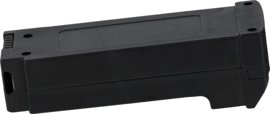 Rollei Batteri for Fly 80 (1100mAh/3,7V)