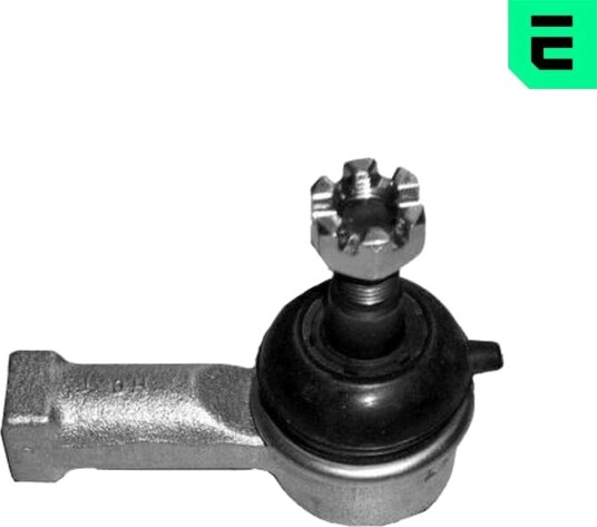 OPTIMAL G1 1195 Endeledd