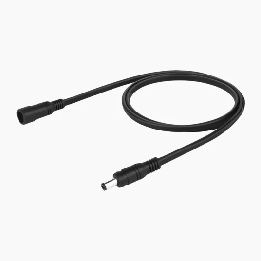 Magicshine Forlengerkabel 100 cm