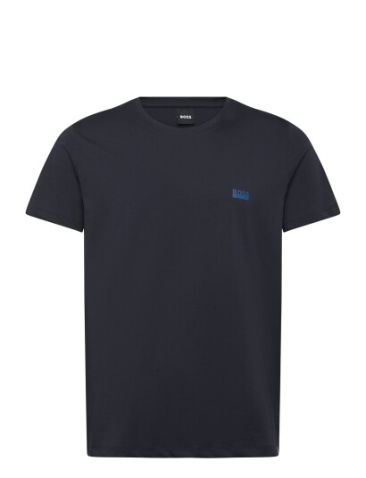BOSS T Shirtrn 365 Black S