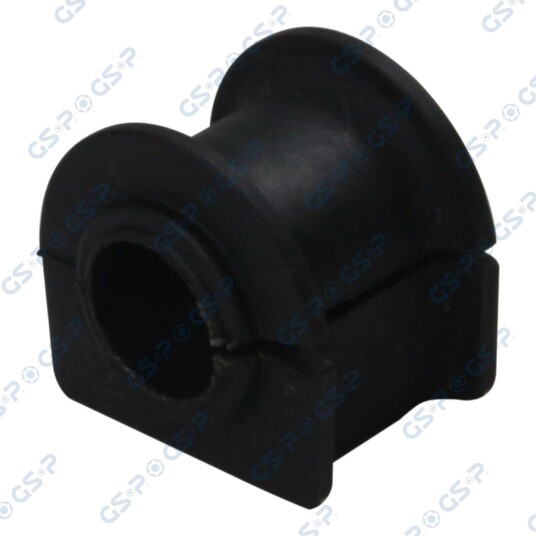 GSP 511663 Lagring, stabilisator